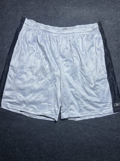 thrift store online india women