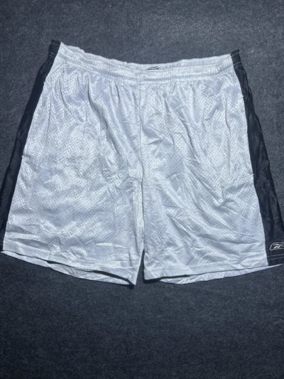thrift store online india women