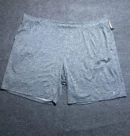 Men ralph lauren thrift india