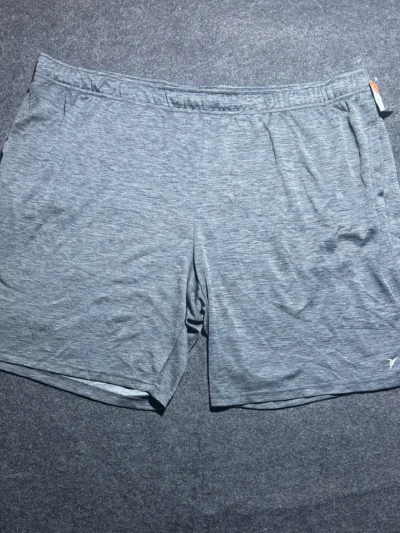 Men ralph lauren thrift india