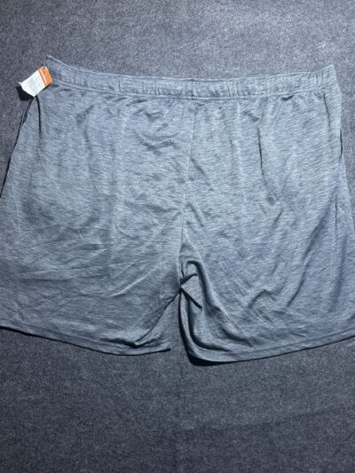 Womens thrift store online India