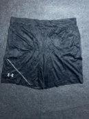 online thrift store india men