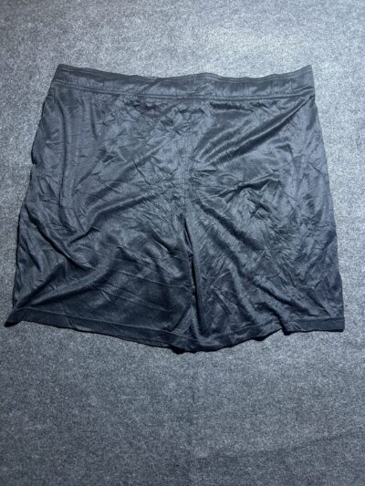 clothing thrift store online india