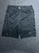Men ralph lauren thrift india