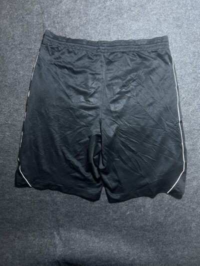 Men ralph lauren thrift india
