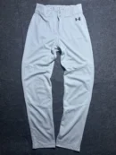 online thrift store india men