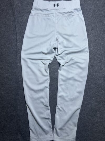 thrift store online india women