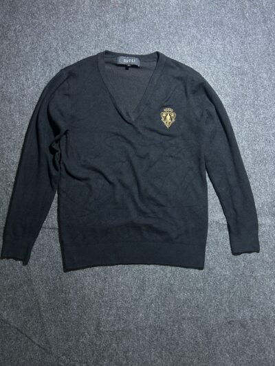 Womens thrift store online India