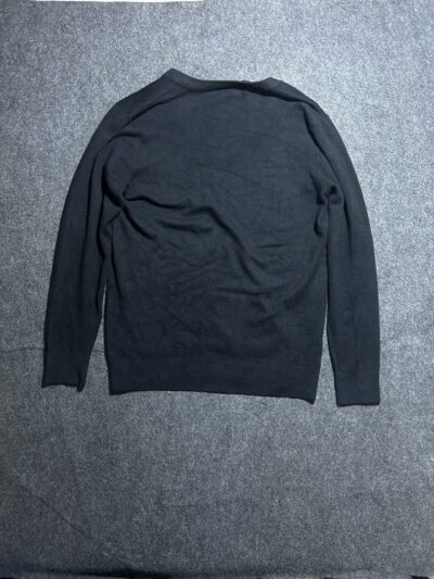 Vintage thrift track jacket online india