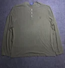 best online thrift store india