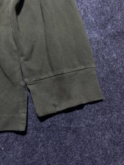 Womens thrift store online India
