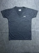 Men ralph lauren thrift india