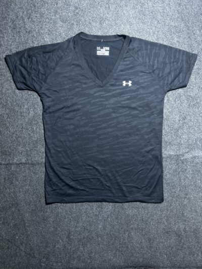 Men ralph lauren thrift india