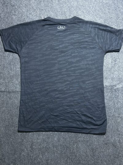 Men ralph lauren thrift india