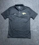 online thrift store india men