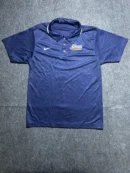 online thrift store