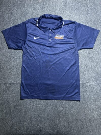 online thrift store