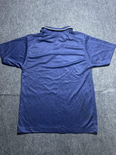 Cheap thrift stores online India