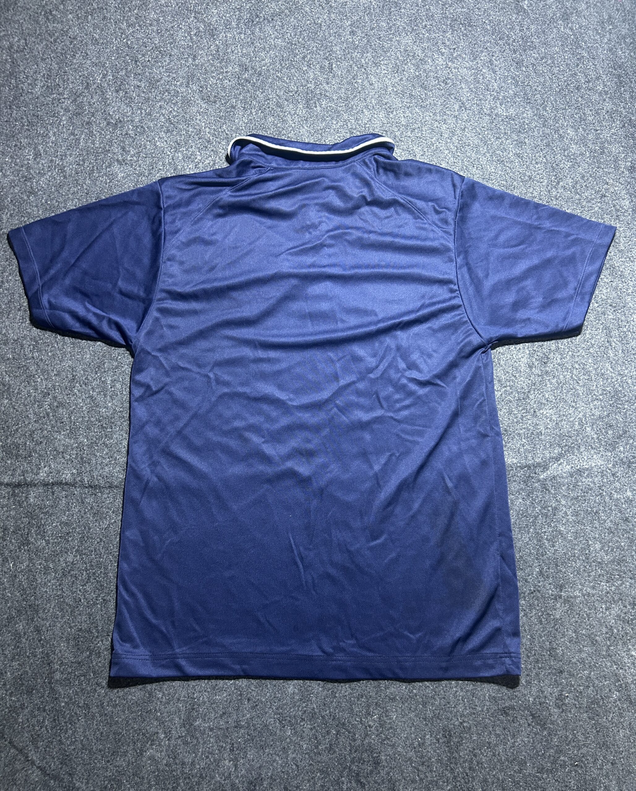 Cheap thrift stores online India