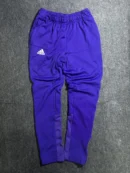online thrift store india men