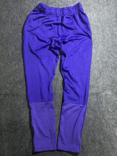 Cheap thrift stores online India