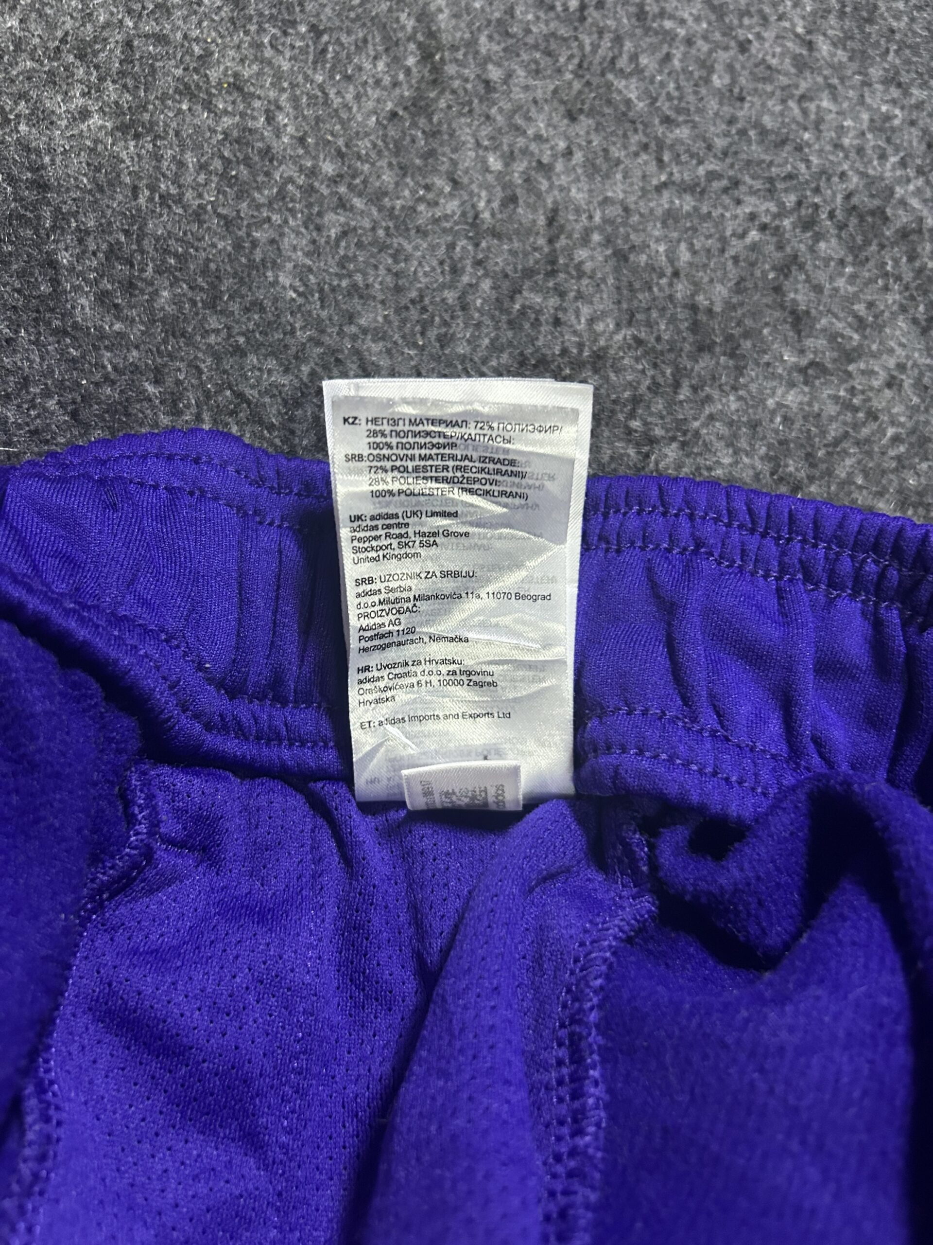 Vintage thrift track jacket online india