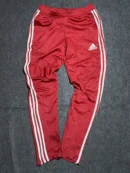 clothing thrift store online india