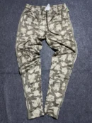 Cheap thrift stores online India