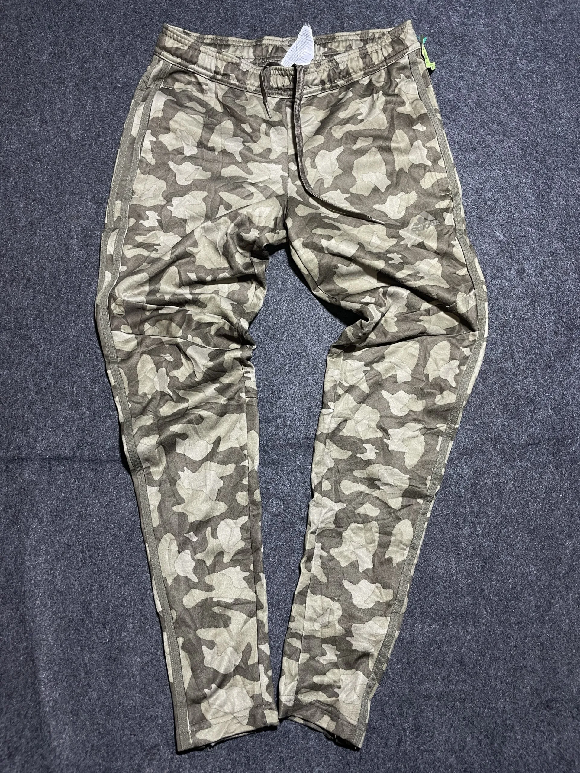 Cheap thrift stores online India