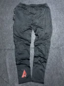 online thrift store india men