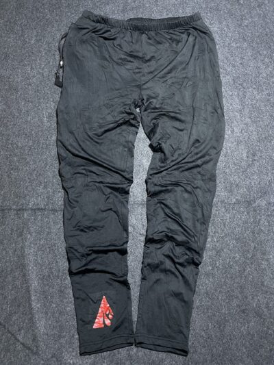 online thrift store india men