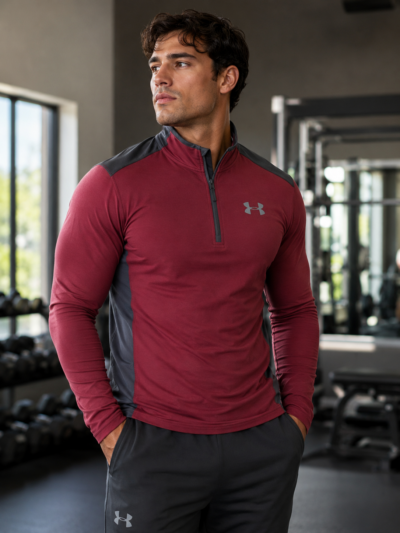 clothing thrift store online india