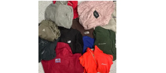 online thrift store