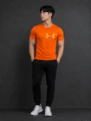 online thrift store