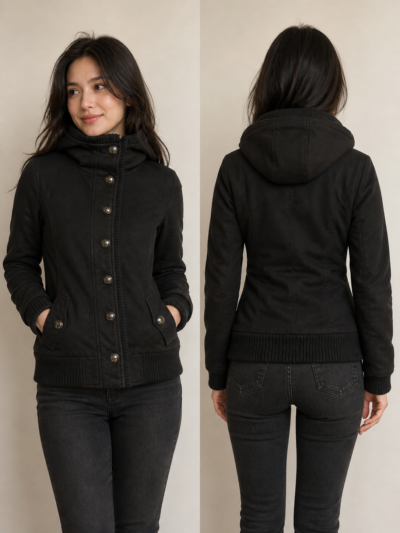 Cheap thrift stores online India
