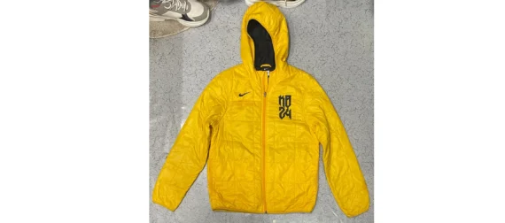 online thrift store india men