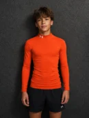 Men ralph lauren thrift india