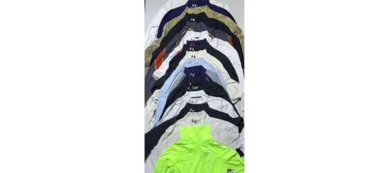 Vintage thrift track jacket online india