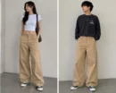 Womens thrift store online India