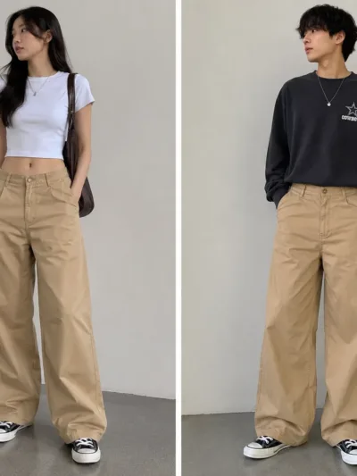 Womens thrift store online India
