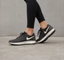 Womens thrift store online India