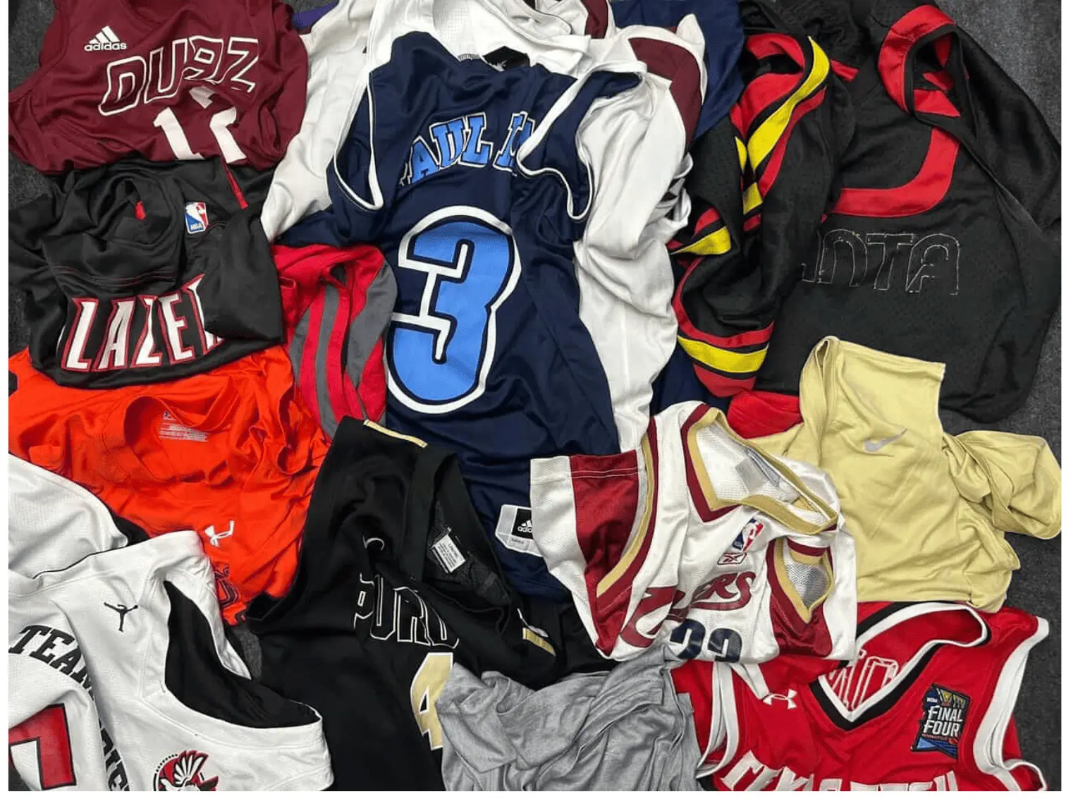 thrift store online india women