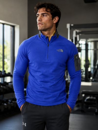 Men ralph lauren thrift india