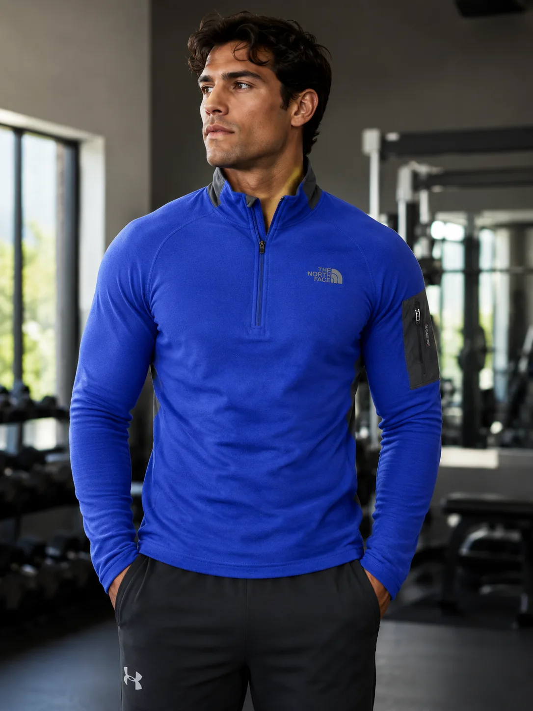 Men ralph lauren thrift india