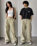 online thrift store india men