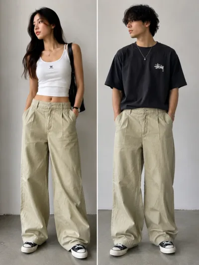 online thrift store india men