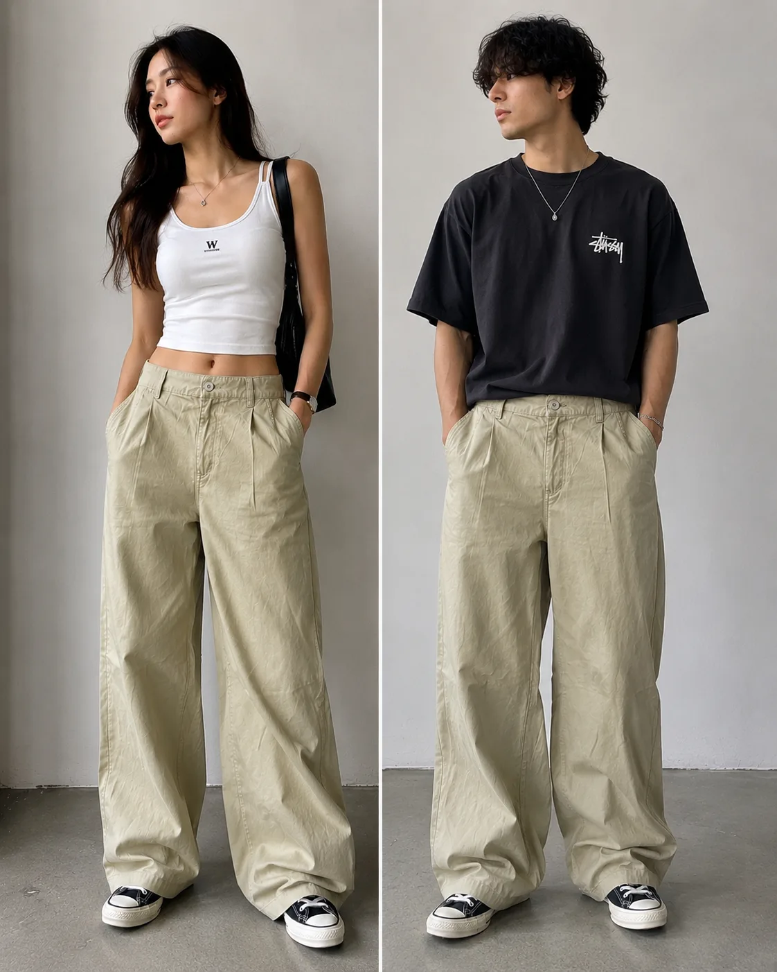 online thrift store india men
