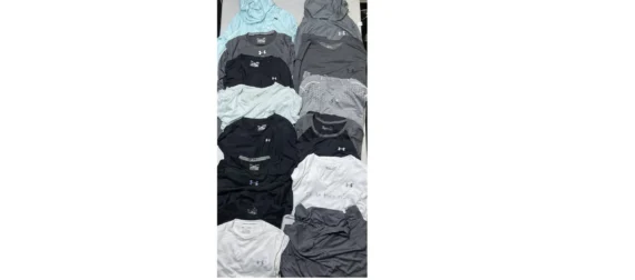thrift store online india women