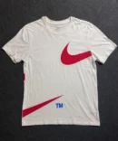 online thrift store india men