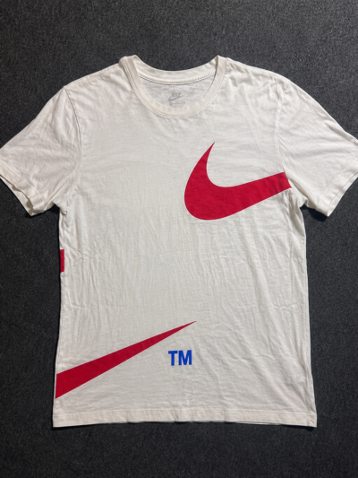 online thrift store india men